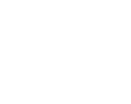 Bednarek Consulting Ltd