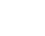 Bednarek Consulting Ltd Logo