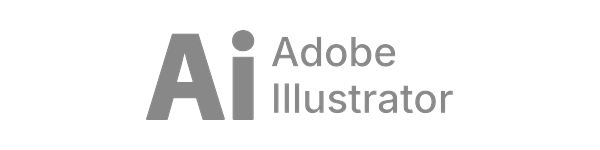 Adobe Illustrator