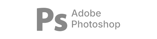 Adobe Photoshop