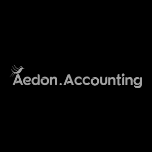 aedon-accounting-testimonial-logo