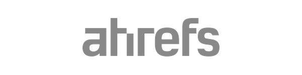ahrefs