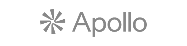 Apollo.io
