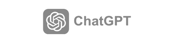 ChatGPT