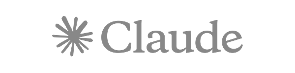 Claude
