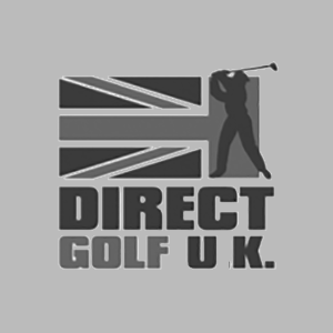 direct-golf-uk-testimonial-logo