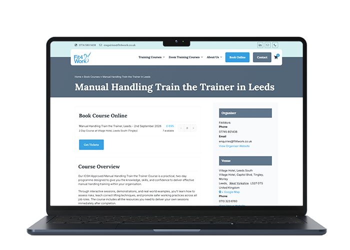 fit4work-training-laptop-mockup