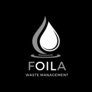 foila-testimonial-logo