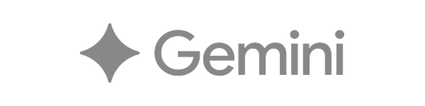 Google Gemini