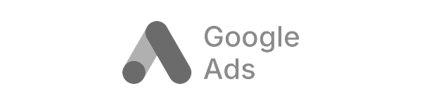 Google Ads