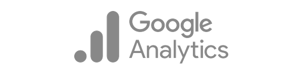 Google Analytics