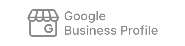 Google Business Profile