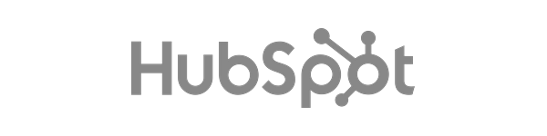 Hubspot