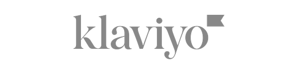 klaviyo