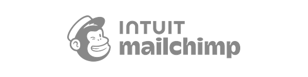 intuit Mailchimp