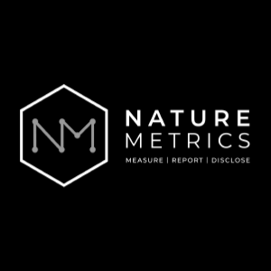 nature-metrics-testimonial-logo