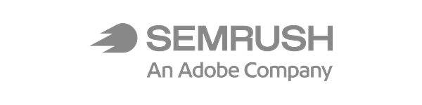SEMRush