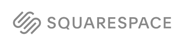 Squarespace