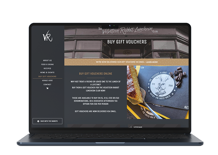 vrlc-laptop-mockup