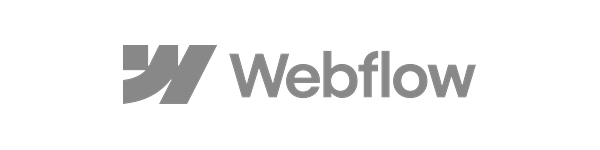Webflow