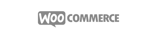 WooCommerce