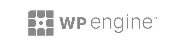 WP Engine