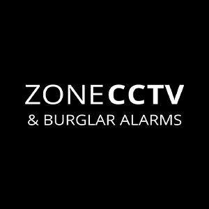 zone-cctv-testimonial-logo