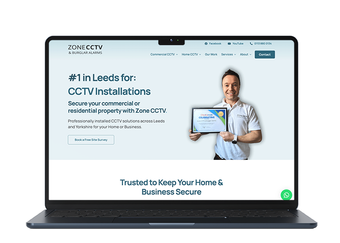 zonecctv-laptop-mockup
