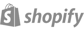 shopify-platform