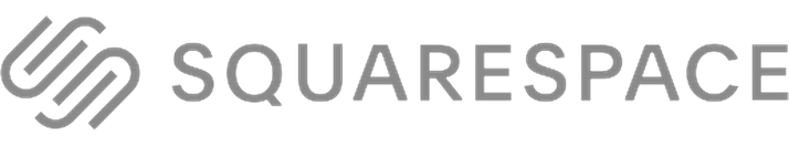 squarespace-platform