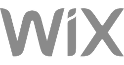 wix-platform