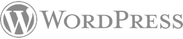 wordpress-platform
