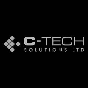 c-tech-solutions-testimonial-logo