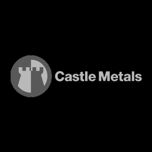 castle-metals-testimonial-logo